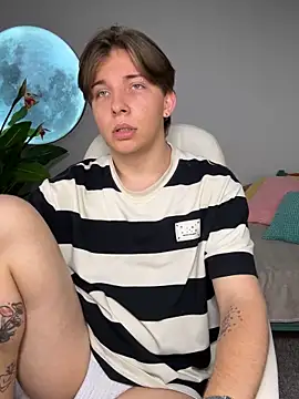 Robby Manson online show from October 2025 01:12:02 PM