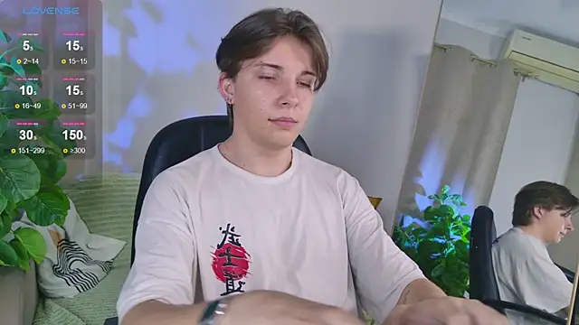 Robby Manson online show from October 2025 01:44:02 PM