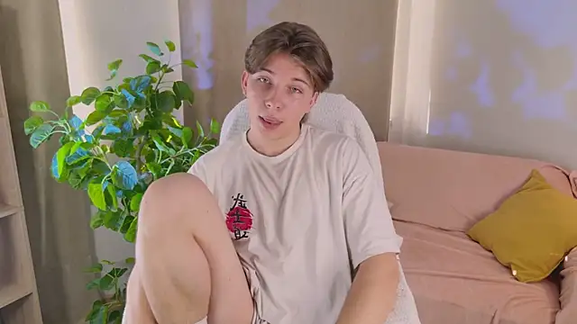 Robby Manson online show from October 2025 01:12:02 PM