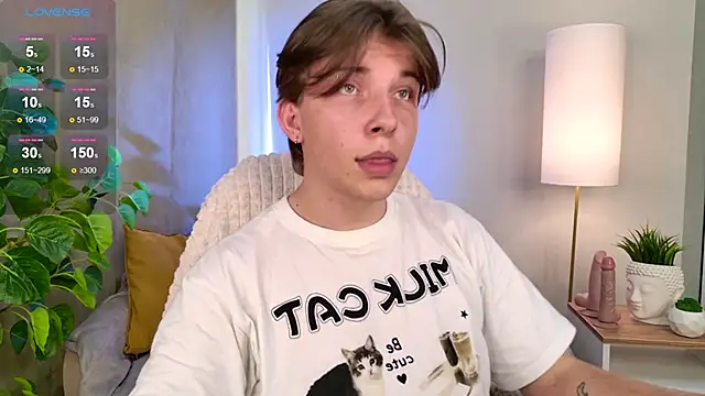 Robby Manson online show from September 2025 01:29:01 PM