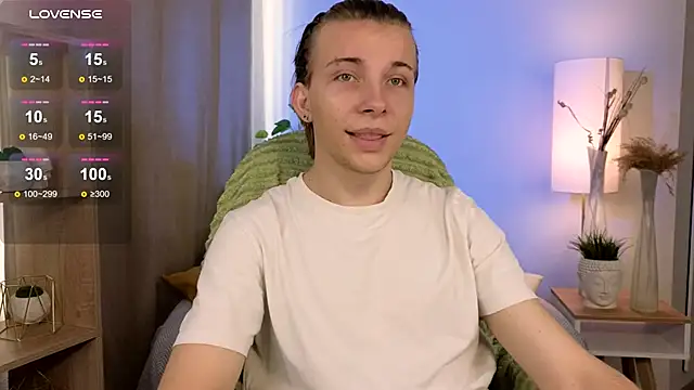 Robby Manson online show from November 2025 07:56:01 AM