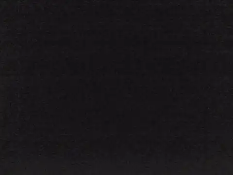 sarahkat86 online show from October 2025 11:29:02 PM