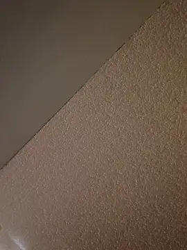 sarahkat86 online show from December 2025 01:49:01 PM