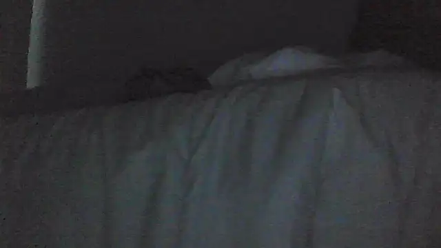 sarahkat86 online show from April 2026 11:05:02 AM