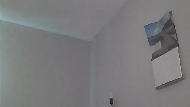 sarahkat86 online show from June 2026 09:26:01 PM