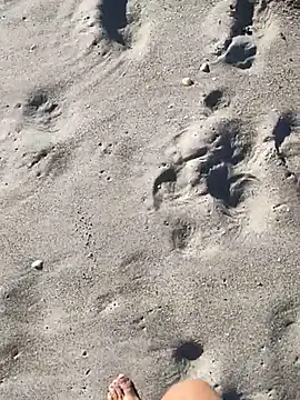 Snapshot of sarahkat86 chatting on November 2025 01:37:01 PM sarahkat86 online show from November 2025 01:37:01 PM