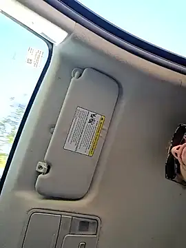 sarahkat86 online show from February 2026 02:49:01 PM