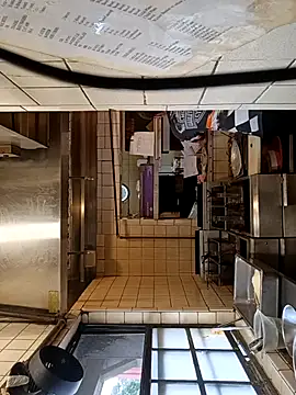 Snapshot of sarahkat86 chatting on October 2025 03:44:01 PM sarahkat86 online show from October 2025 03:44:01 PM