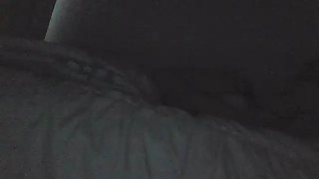 sarahkat86 online show from May 2026 10:32:01 AM