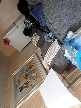 Snapshot of sarahkat86 chatting on October 2025 08:38:01 PM sarahkat86 online show from October 2025 08:38:01 PM