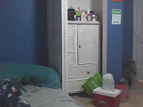 sarahkat86 online show from October 2025 01:06:02 AM