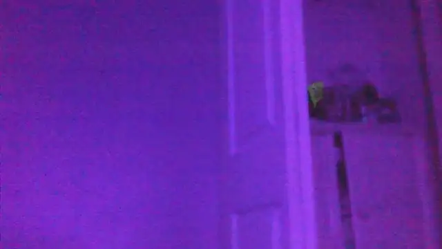 sarahkat86 online show from October 2025 03:49:02 AM