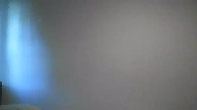 sarahkat86 online show from May 2026 10:17:01 PM