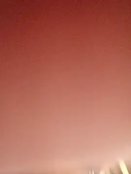 Snapshot of sarahkat86 chatting on December 2025 04:35:02 PM sarahkat86 online show from December 2025 04:35:02 PM