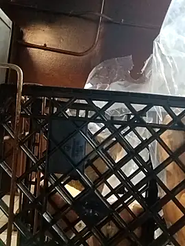 Snapshot of sarahkat86 chatting on November 2025 12:25:02 AM sarahkat86 online show from November 2025 12:25:02 AM