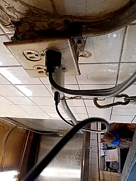 Snapshot of sarahkat86 chatting on November 2025 04:54:01 PM sarahkat86 online show from November 2025 04:54:01 PM