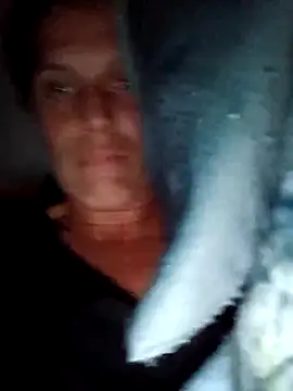 sarahkat86 online show from February 2026 01:40:01 AM