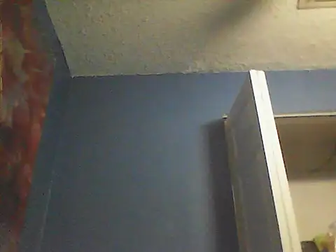 sarahkat86 online show from October 2025 04:59:01 PM