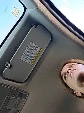 sarahkat86 online show from February 2026 08:15:01 PM