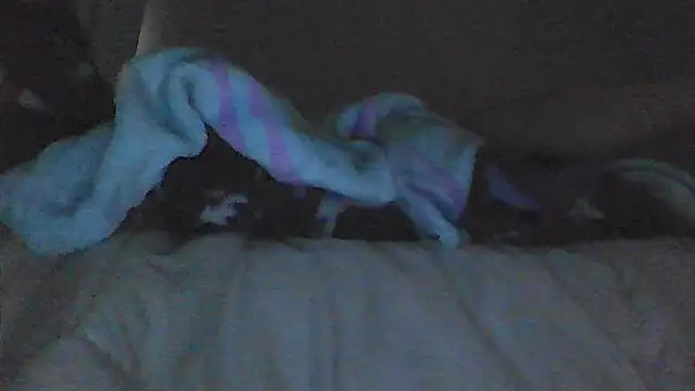 sarahkat86 online show from March 2026 11:34:01 AM