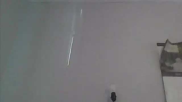 sarahkat86 online show from May 2026 09:29:01 PM