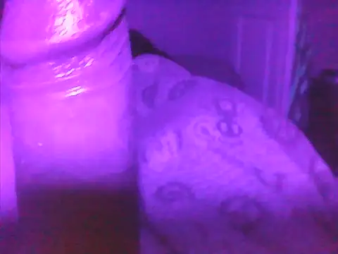 sarahkat86 online show from October 2025 04:13:02 AM