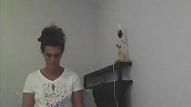 sarahkat86 online show from March 2026 01:20:02 AM