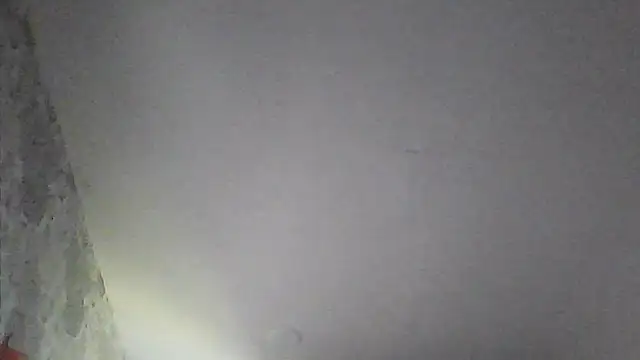 Snapshot of sarahkat86 chatting on November 2025 12:53:02 PM sarahkat86 online show from November 2025 12:53:02 PM