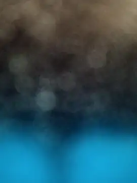 Snapshot of sarahkat86 chatting on November 2025 12:37:01 AM sarahkat86 online show from November 2025 12:37:01 AM