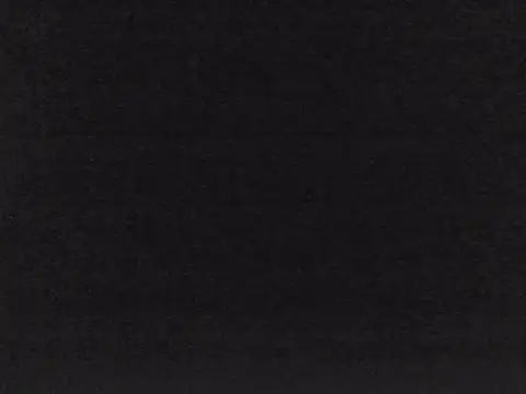 sarahkat86 online show from October 2025 01:45:01 PM