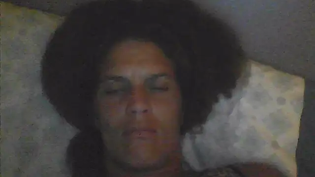 sarahkat86 online show from February 2026 02:55:02 AM