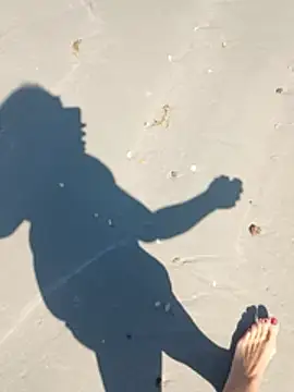 sarahkat86 online show from March 2026 04:11:01 PM