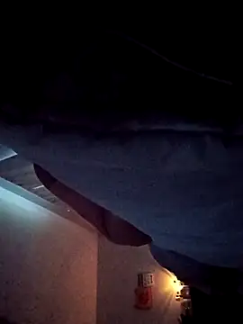 sarahkat86 online show from April 2026 11:22:02 AM