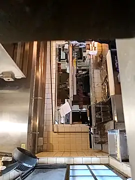 sarahkat86 online show from January 2026 06:23:01 PM