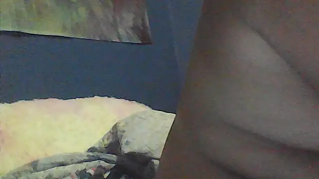 Snapshot of sarahkat86 chatting on October 2025 03:40:02 AM sarahkat86 online show from October 2025 03:40:02 AM