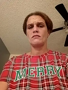 sarahkat86 online show from December 2025 03:55:01 AM