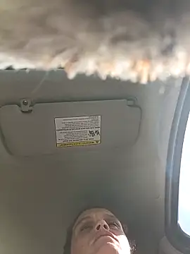 sarahkat86 online show from February 2026 08:15:02 PM