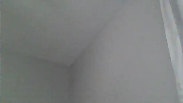 sarahkat86 online show from March 2026 11:54:01 PM