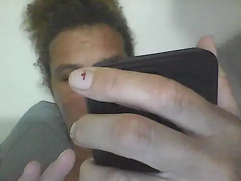 Snapshot of sarahkat86 chatting on November 2025 02:15:01 AM sarahkat86 online show from November 2025 02:15:01 AM