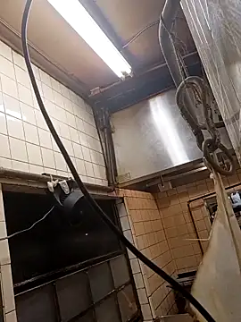 sarahkat86 online show from December 2025 12:04:01 AM