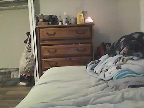 sarahkat86 online show from March 2026 12:02:01 AM