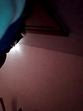 Snapshot of sarahkat86 chatting on November 2025 01:27:02 PM sarahkat86 online show from November 2025 01:27:02 PM