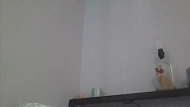 sarahkat86 online show from May 2026 09:36:02 PM