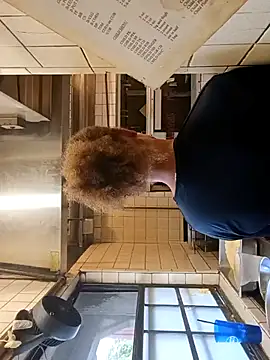 Snapshot of sarahkat86 chatting on November 2025 08:47:01 PM sarahkat86 online show from November 2025 08:47:01 PM