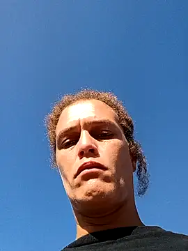 sarahkat86 online show from December 2025 02:06:02 PM