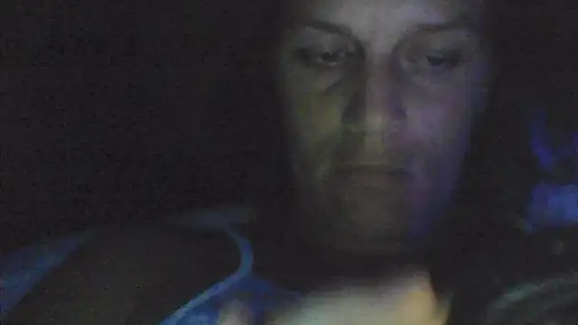 sarahkat86 online show from January 2026 02:18:02 AM