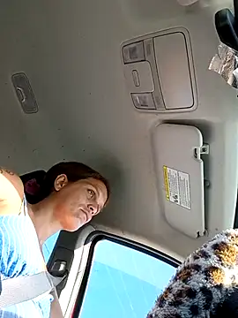 sarahkat86 online show from January 2026 04:36:02 PM