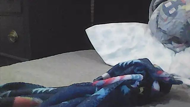 sarahkat86 online show from January 2026 02:29:01 AM