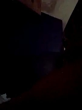 sarahkat86 online show from October 2025 12:56:02 AM