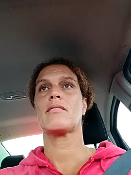 sarahkat86 online show from January 2026 07:23:01 PM